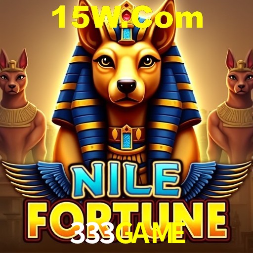 A Popularidade dos Caça-Níqueis no 333GAME