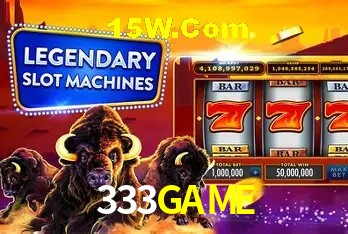 333GAME,333GAME.Com
