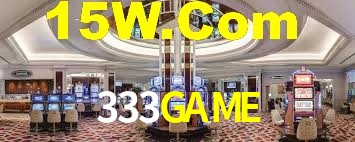 Crash Games Statistics 333GAME