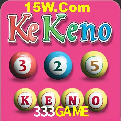 Flash Promotion 333GAME