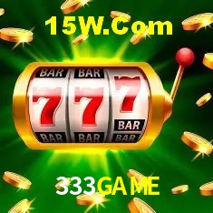 333GAME