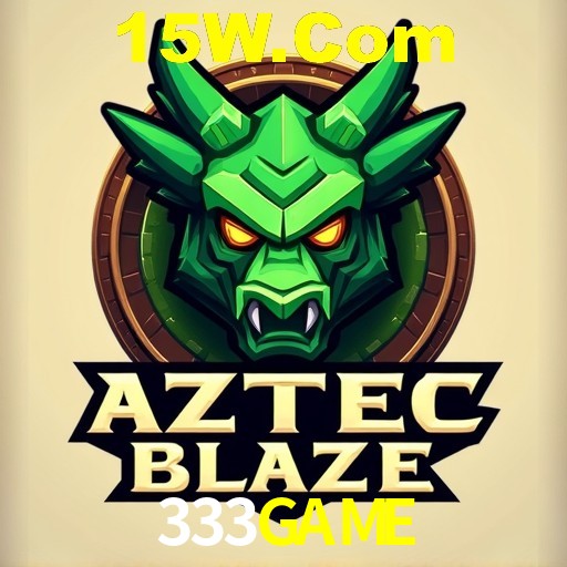 Apostas Esportivas na 333GAME: Um Guia Completo