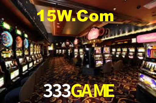 Instant EasyPaisa 333GAME
