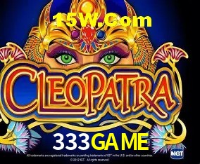 Especiais de Fim de Semana 333GAME