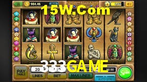 2FA Security 333GAME
