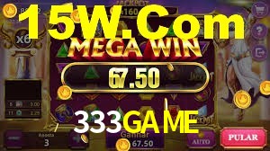 Live Casino 333GAME