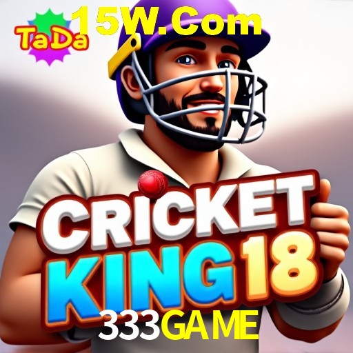 333GAME,333GAME.Com