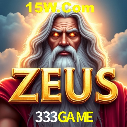 333GAMES