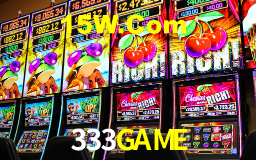 Premium Interface 333GAME
