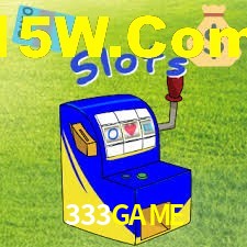 Crash Games Strategies 333GAME