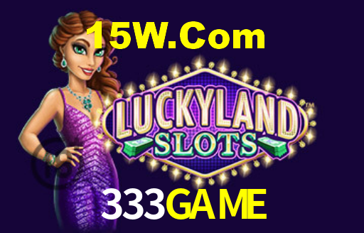 333GAME App Interface