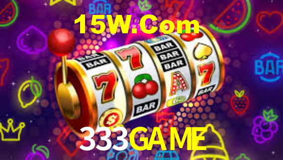 333GAME,333GAME.Com