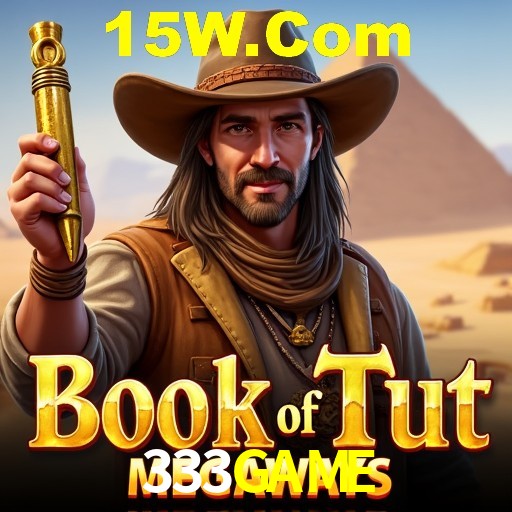 Inovações de Jogos na 333GAME: O Futuro das Experiências Interativas