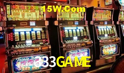333GAMES