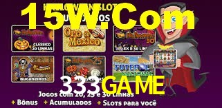 Football Betting 333GAME