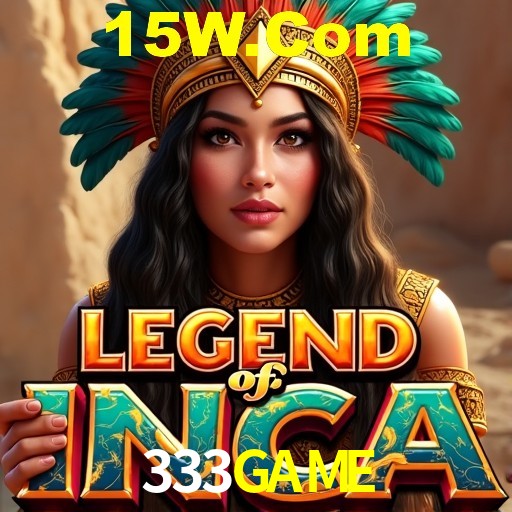 Descubra a Essência do 333GAME: Nossa História e Compromissos