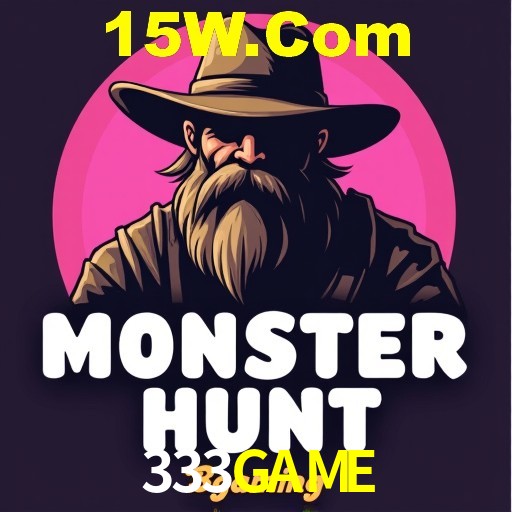 333GAME