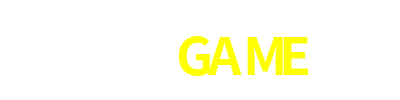 333GAME