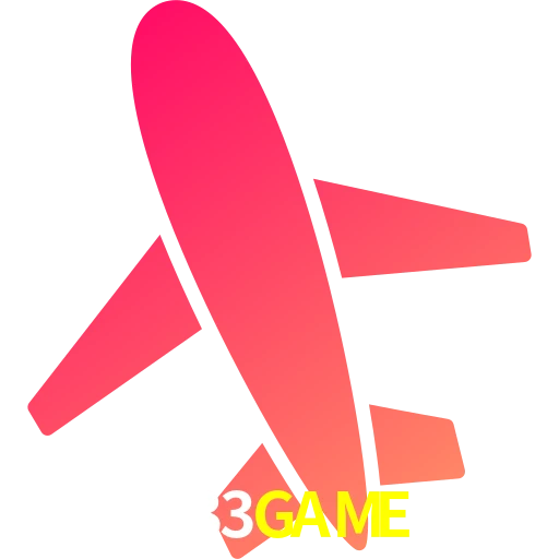 333GAME