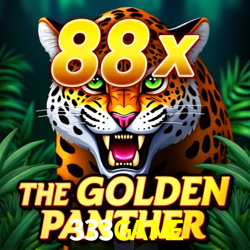 333GAME