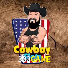 333GAME
