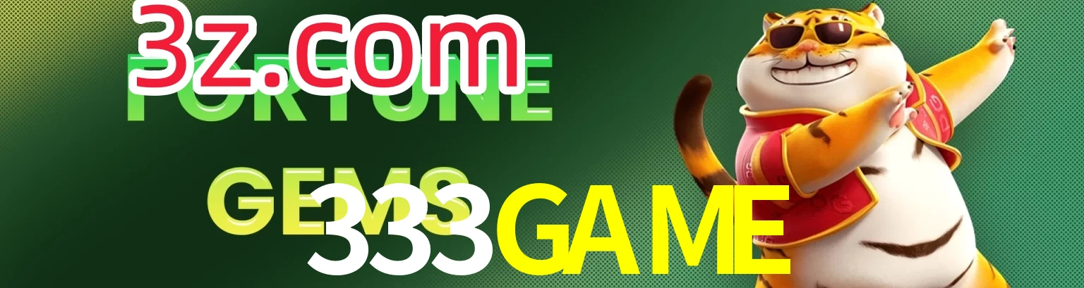 333GAME