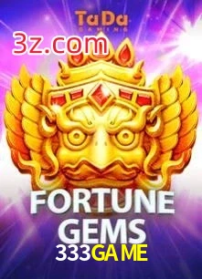 333GAME