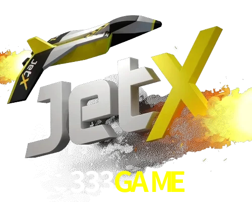 333GAME