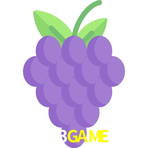 333GAME