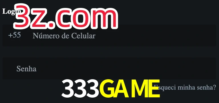 333GAME