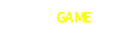 333GAME