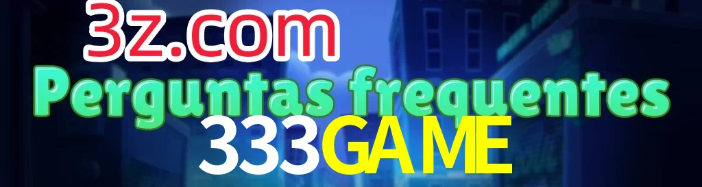 333GAME