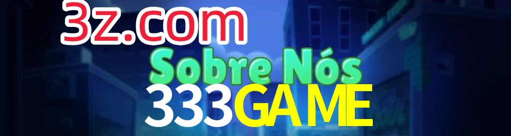 333GAME