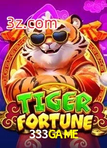 333GAME